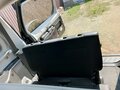 2004 Mitsubishi Pajero III Рестайлинг, чёрный, 1100000 рублей - вид 8