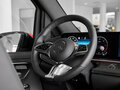 2026 Mercedes-Benz V-Класс 300 d экстра длинный III (W447) Рестайлинг 2, чёрный - вид 11