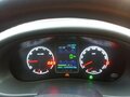2010 Lada (ВАЗ) Priora I, синий, 210000 рублей - вид 9