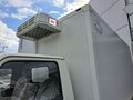 2025 Ambertruck JL, белый, 2990000 рублей - вид 6