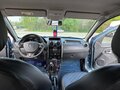 2016 Renault Duster I Рестайлинг, синий, 1270000 рублей - вид 11