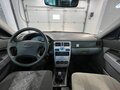 2007 Lada (ВАЗ) Priora I, серебристый - вид 10