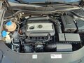 2012 Volkswagen Passat CC I Рестайлинг, бежевый, 1600000 рублей - вид 9