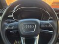 2019 Audi Q3 40 TFSI II (F3), оранжевый, 3520000 рублей - вид 6