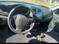 2023 Lada (ВАЗ) Granta I Рестайлинг, чёрный, 710000 рублей - вид 5
