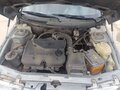 2005 Lada (ВАЗ) 2112, серый, 260000 рублей - вид 9