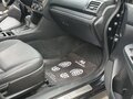 2013 Subaru XV I, чёрный, 1050000 рублей - вид 8