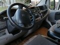 2011 Peugeot Boxer, белый, 1550000 рублей - вид 8
