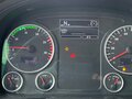 2017 MAN TGS, белый, 4990000 рублей - вид 8