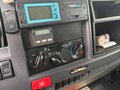 2021 Isuzu Elf (N-series), белый, 2500000 рублей - вид 11