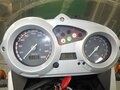 2005 BMW F 650 GS, серебристый, 355000 рублей - вид 6