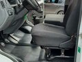 2020 ГАЗ ГАЗель (3302), белый, 1190000 рублей - вид 8