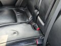 2008 Mitsubishi Outlander II, серебристый, 1255000 рублей - вид 7