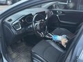 2021 Kia Ceed III, серый, 2000000 рублей - вид 2