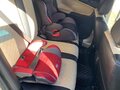 2007 Mitsubishi Lancer X, бежевый, 580000 рублей - вид 7