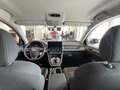 2026 Haval M6 II, белый, 2349000 рублей - вид 8