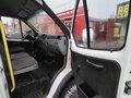 2014 ГАЗ ГАЗель (3221), белый, 285000 рублей - вид 6