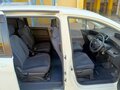 2010 Honda Freed I, белый, 1180000 рублей - вид 7