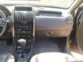 2015 Renault Duster I Рестайлинг, зелёный, 1499999 рублей - вид 6
