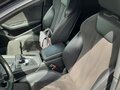 2015 Audi A4 V (B9), чёрный, 2480000 рублей - вид 7