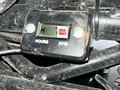 2024 BSE PH 150, красный, 110000 рублей - вид 3