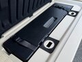 2016 Lexus LX 450d III Рестайлинг 2, чёрный, 7200000 рублей - вид 9