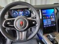 2025 Hongqi HS7 II, коричневый, 4190000 рублей - вид 9