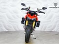 2020 Ducati Streetfighter V4, красный, 1399000 рублей - вид 3