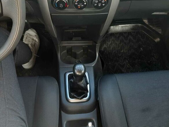 2006 Suzuki Liana I Рестайлинг, пурпурный - вид 8