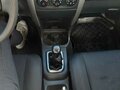 2006 Suzuki Liana I Рестайлинг, пурпурный - вид 8