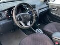 2013 Kia Rio III, белый, 630000 рублей - вид 5