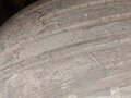 2003 Mercedes-Benz Actros, белый, 2100000 рублей - вид 9