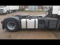 2011 Renault Premium, белый, 2500000 рублей - вид 10