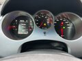 2011 SEAT Altea Freetrack I Рестайлинг, синий, 1470000 рублей - вид 6