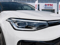 2026 Volkswagen Tharu XR 300 TSI, белый, 3150000 рублей - вид 7