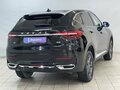 2020 Haval F7 I, чёрный - вид 5