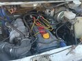 2007 ГАЗ ГАЗель (3302), белый, 800000 рублей - вид 6