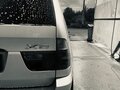 2001 BMW X5 3.0i I (E53), серебристый, 700000 рублей - вид 2