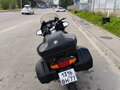 2000 BMW R 1100 RT, серый, 290000 рублей - вид 8