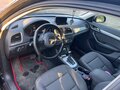 2015 Audi Q3 I (8U) Рестайлинг, чёрный, 1600000 рублей - вид 4