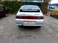 2006 Lada (ВАЗ) 2112, серебристый - вид 2