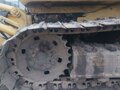 1996 Komatsu D41 - вид 5