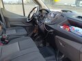 2019 Ford Transit, белый, 1950000 рублей - вид 8