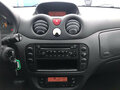 2004 Citroen C3 SensoDrive I, синий - вид 3