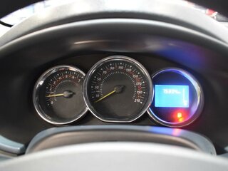 2016 Renault Sandero Stepway II, бежевый, 985000 рублей, вид 5