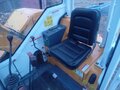 1992 Yanmar B5, жёлтый, 2635000 рублей - вид 3