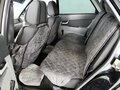 2010 Lada (ВАЗ) Priora I, чёрный - вид 11