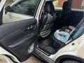 2017 Nissan X-Trail III, белый, 1750000 рублей - вид 11