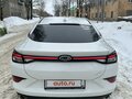 2021 JAC J7 I, белый, 1000000 рублей - вид 7
