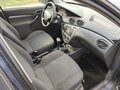 2003 Ford Focus I Рестайлинг, синий, 275000 рублей - вид 1